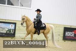 22BUCK_00694 proof