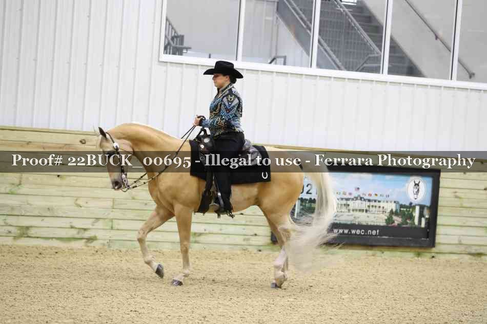 Proof 22BUCK_00695