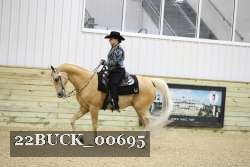 22BUCK_00695 proof