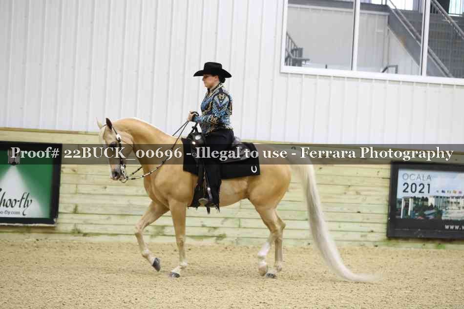 Proof 22BUCK_00696