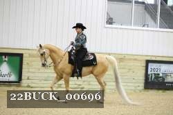 22BUCK_00696 proof
