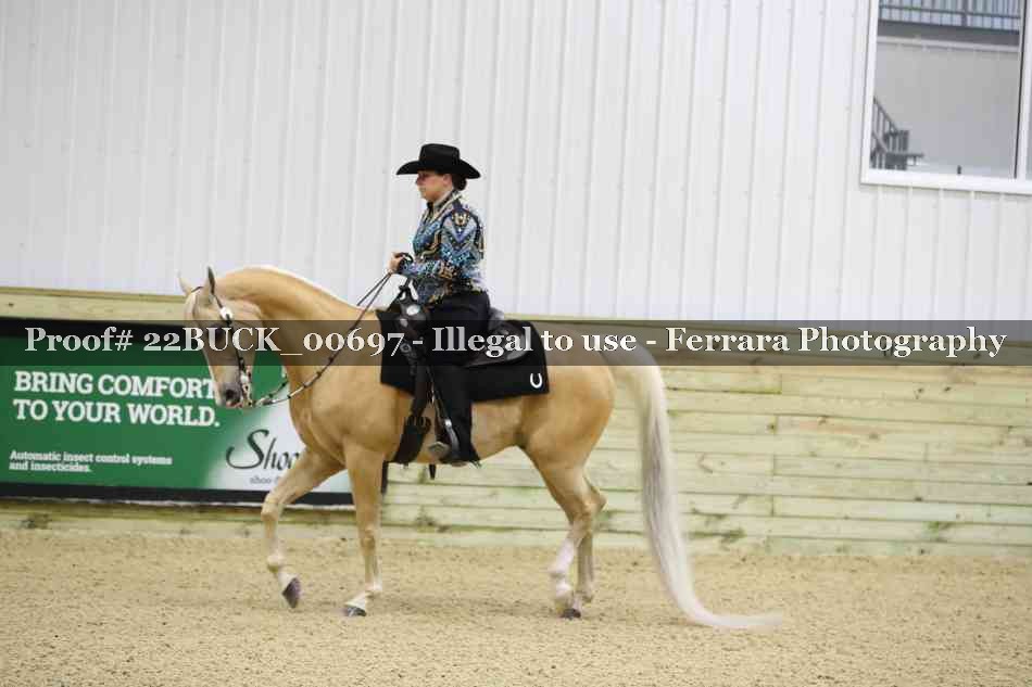 Proof 22BUCK_00697