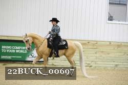 22BUCK_00697 proof