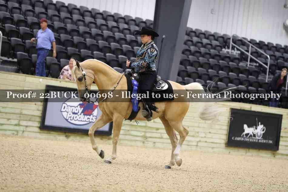 Proof 22BUCK_00698