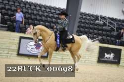 22BUCK_00698 proof