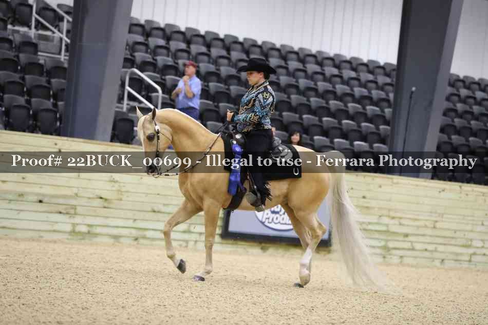 Proof 22BUCK_00699