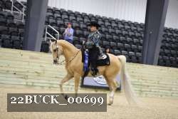22BUCK_00699 proof