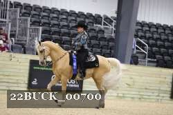 22BUCK_00700 proof
