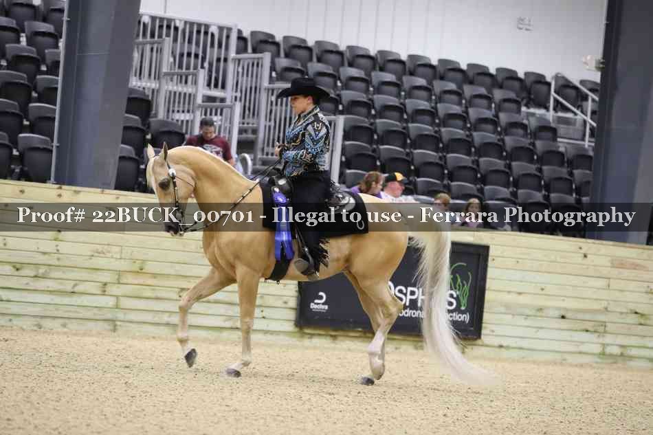 Proof 22BUCK_00701