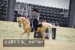 22BUCK_00701 proof