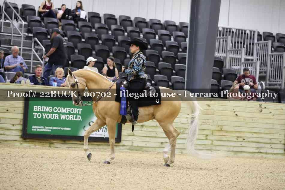 Proof 22BUCK_00702