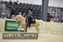 22BUCK_00702 proof