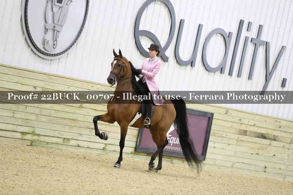 Proof 22BUCK_00707