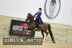 22BUCK_00712 proof