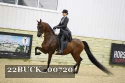22BUCK_00720 proof