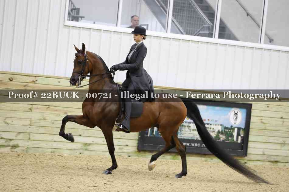 Proof 22BUCK_00721
