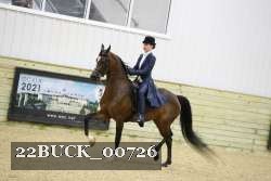 22BUCK_00726 proof
