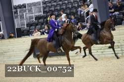 22BUCK_00752 proof