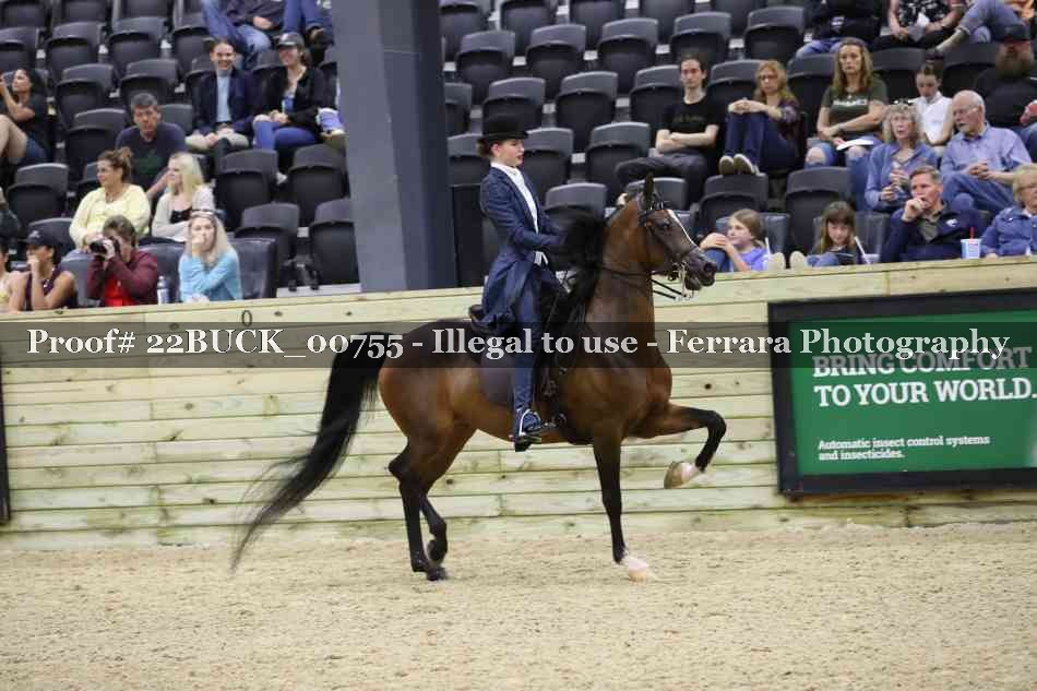 Proof 22BUCK_00755