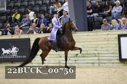 22BUCK_00756 proof