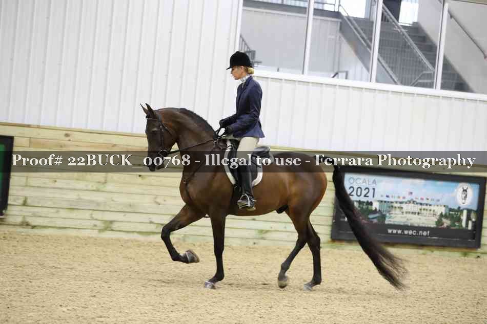 Proof 22BUCK_00768