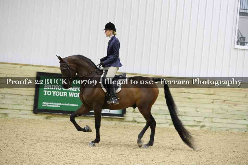 Proof 22BUCK_00769