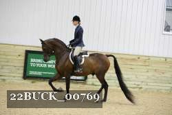 22BUCK_00769 proof