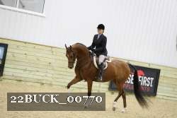 22BUCK_00770 proof