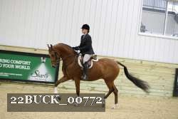 22BUCK_00772 proof