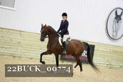 22BUCK_00774 proof