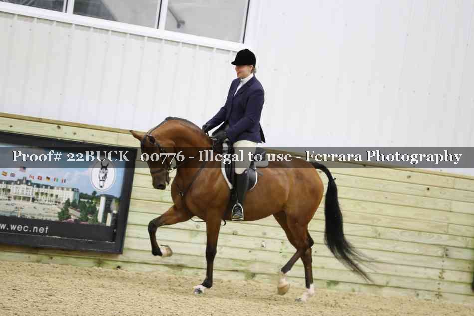 Proof 22BUCK_00776