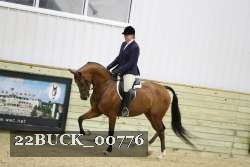 22BUCK_00776 proof
