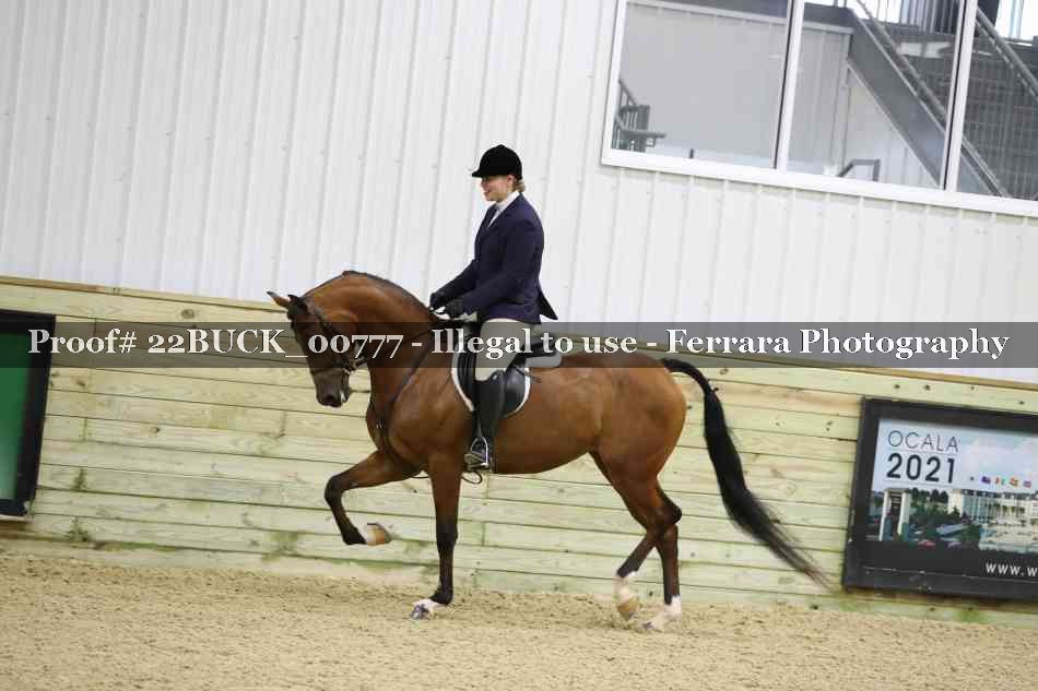Proof 22BUCK_00777