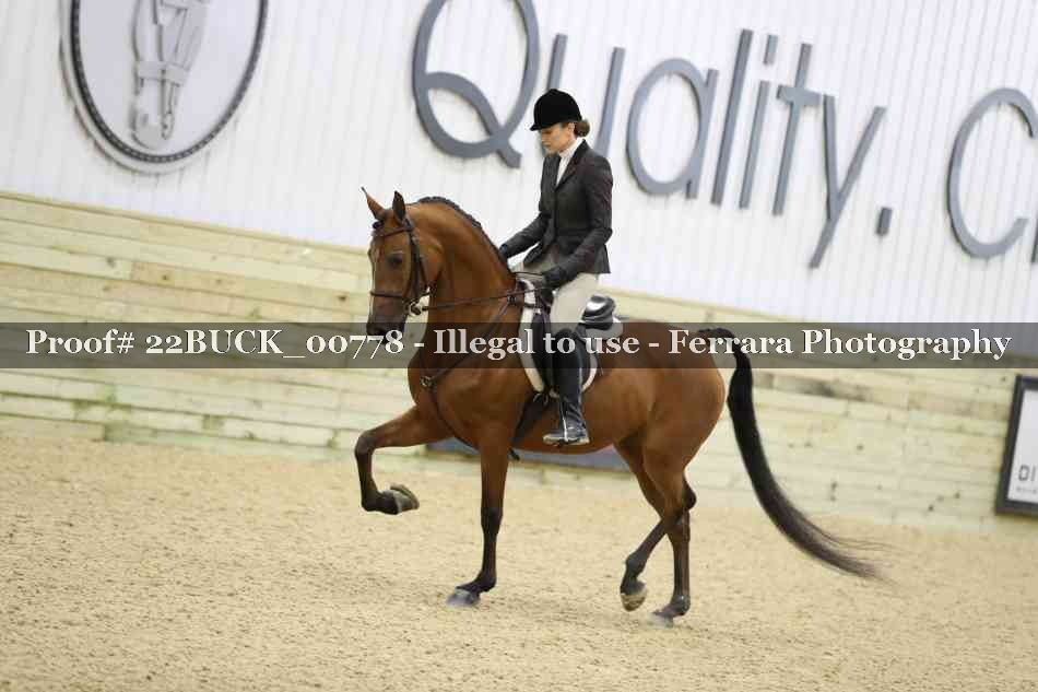 Proof 22BUCK_00778