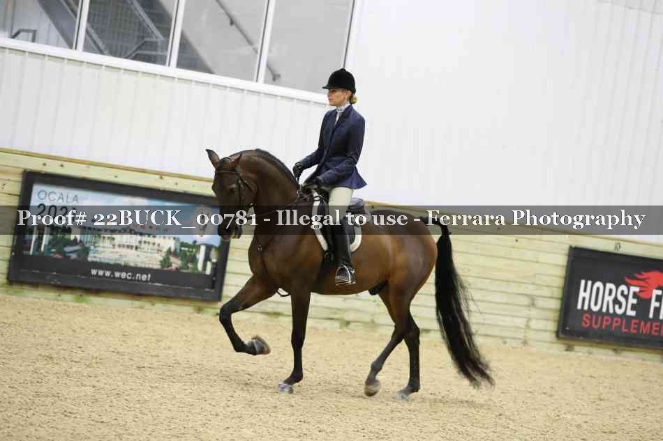 Proof 22BUCK_00781