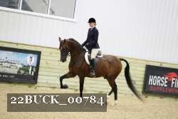 22BUCK_00784 proof