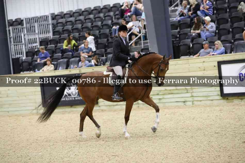 Proof 22BUCK_00786