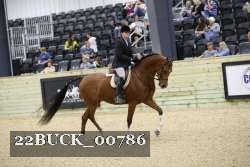 22BUCK_00786 proof