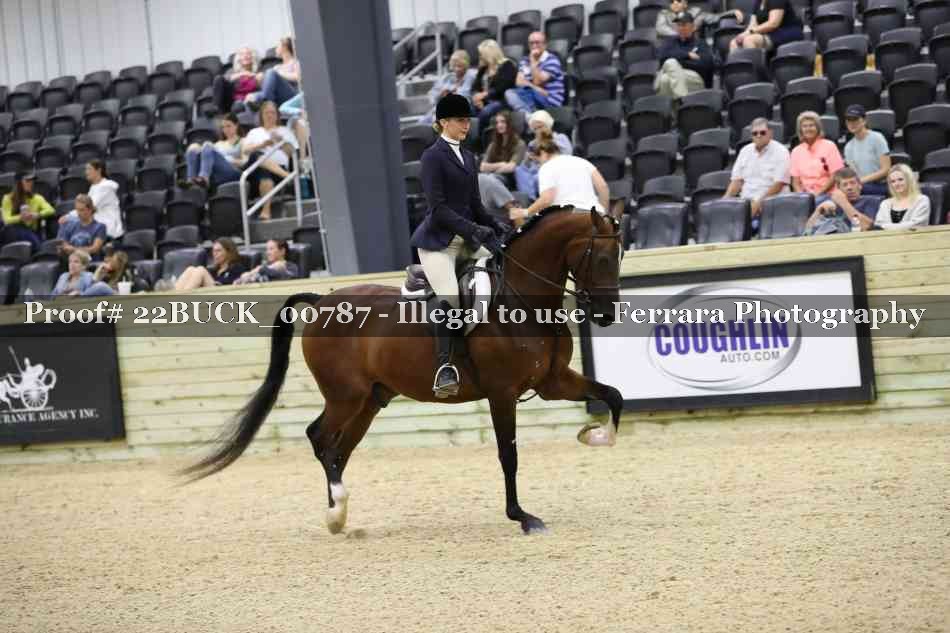 Proof 22BUCK_00787