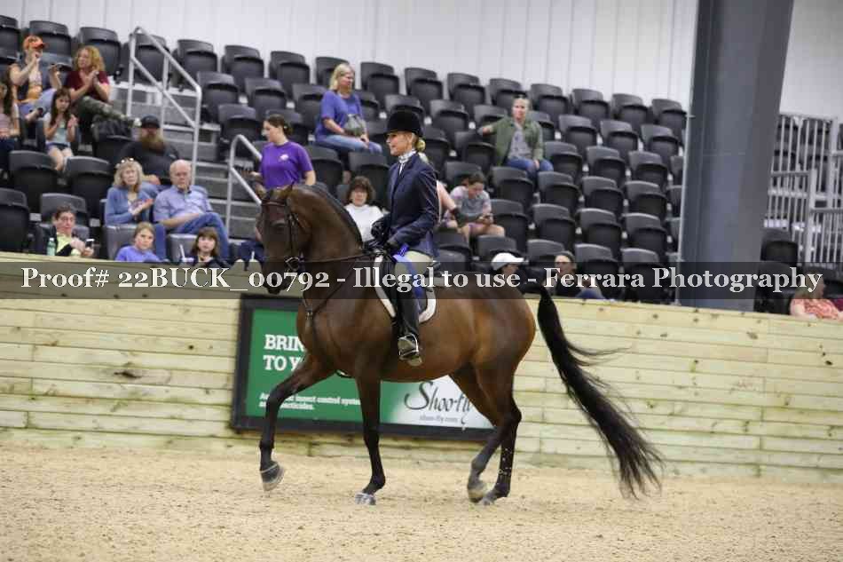 Proof 22BUCK_00792