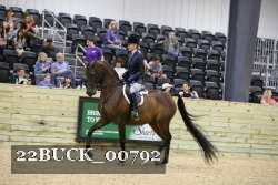 22BUCK_00792 proof