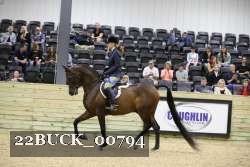 22BUCK_00794 proof