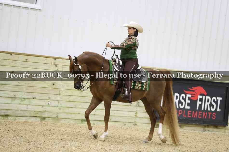Proof 22BUCK_00795