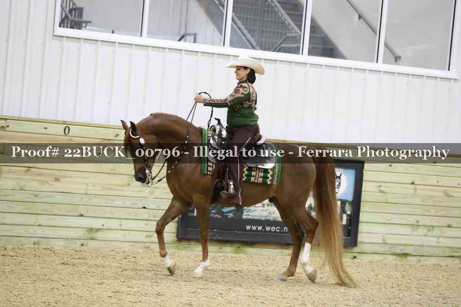 Proof 22BUCK_00796
