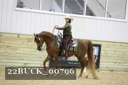 22BUCK_00796 proof
