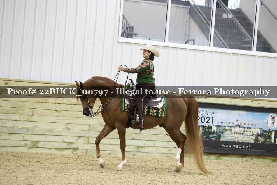 Proof 22BUCK_00797