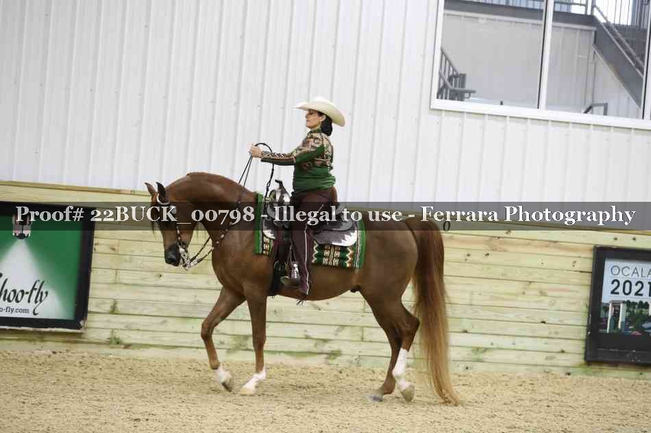 Proof 22BUCK_00798