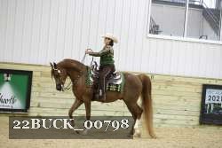 22BUCK_00798 proof