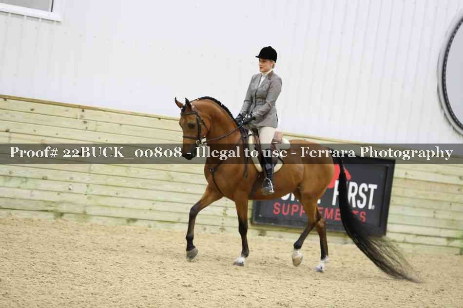 Proof 22BUCK_00808