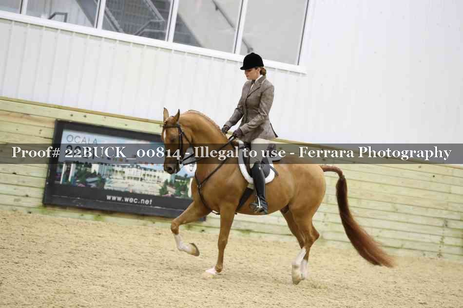Proof 22BUCK_00814